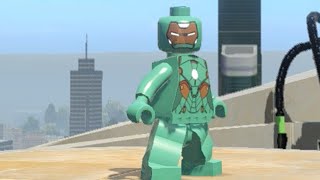 Are you excited? time to dive into the marvel lego universe! if we can
get 500 likes that would be absolutely awesome :-) leave a like and
subscribe ! ===...