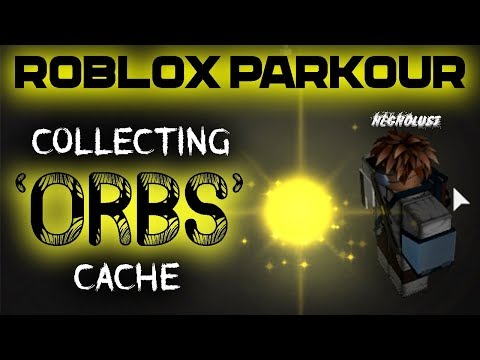 roblox parkour voiced tutorial basics wcb lj slj more