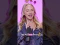 Tips on how to let a girl know you’re interested #podcast #jordynjones #datingadvice
