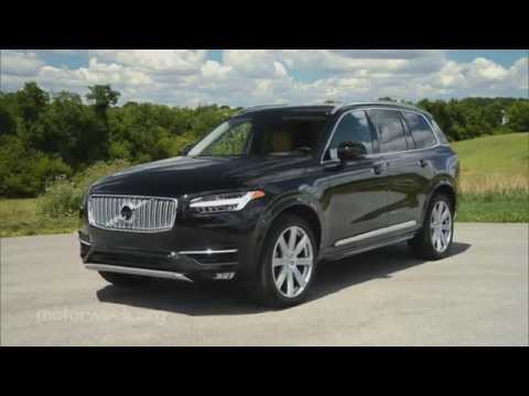 motorweek-|-road-test:-2016-volvo-xc90