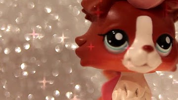 click click click | mep part [9]