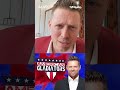 American Gladiators Is BACK Tonight The Miz Hosts New Era 💪 | Throwbacks