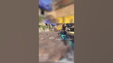 2 Piece On Tunisia #callofduty #callofdutymobile #cod #codm #codmobile #sniping