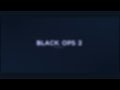 Intro les astuces pour black ops 2   by thedju1