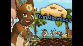 codigos de quesos gratis para transformice