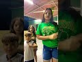 #dance #shortsviral
