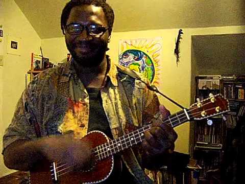 A Shibuya-kei Love Song