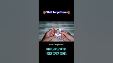 green mamba pattern under 10 second 😳...#shorts