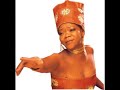 Brenda fassie  weekend special