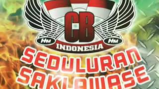 Download lagu Ora cb ora horeee Lirik lagu Ora cb ora horeee Lirik lagu