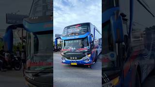 Download Lagu Nada basuri terbaru 2025🥳 MP3