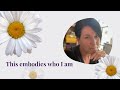 Good afternoon wonderful souls you!! So not a card reading as first planned. I thought I’d just share a little bit about me. Get your popcorn 🍿 ready!!
#bio #thisisme #ruislip #middlesex #bedfordshire #spiritual #angelcardreading