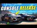 Torque Drift 2's Recent Updates Hint A BIG Plans For 2025...