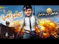 تجميعة لأفضل المشاهد الكوميدية والقفشات لـ نجم الكوميديا مصطفى خاطر خاطر بيخاطر
