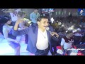 مليونيه الخواجه وليدعزالدين احمدشيبه اغنيه قسوه التنهيد جديده روعه حفلات الاسطوره تصويرالخلايلاوي
