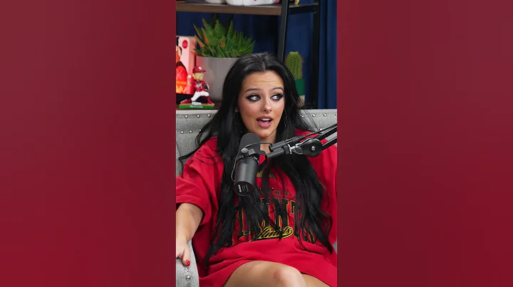 Getting educated with Jess Murph