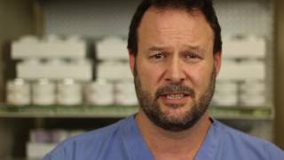 What is the difference between a feline urinary tract infection and a cat blocking? (Question 14)