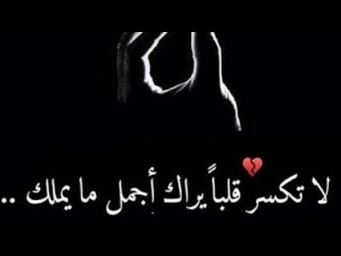 موسيقى حزينة تأخذك الى عالم أخر موسيقي للمونتاج
