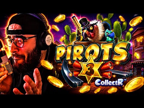 top bonus für neue spieler bild