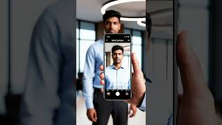 GeoPunch App 🔥 Smart Attendance with Live Location Tracking