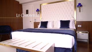Santa Croce Boutique Hotel Venice - Video completo