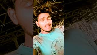 mone robe nirobe tumi chirodini #tendingreels #nokhianokhikaamnivato #vairalvideo #shortvideos