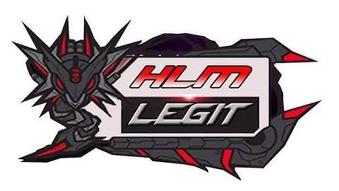 How To Flash A PS3 To Downgrade To 3.55-REBUG 4.70.1 DEX(PART 2)