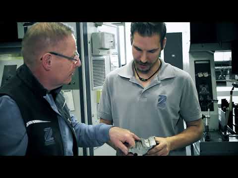 zimmermann_formen-_und_werkzeugbau_gmbh_video_unternehmen_präsentation zimmermann_formen-_und_werkzeugbau_gmbh_video_unternehmen_präsentation