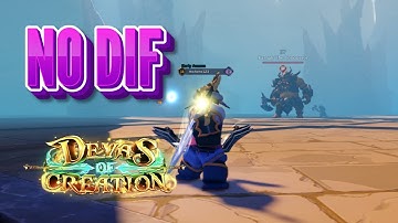 How To SOLO Karnak! | Devas Of Creation