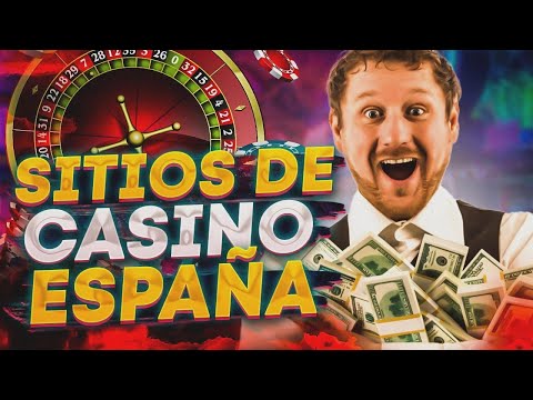 Jili Bingo