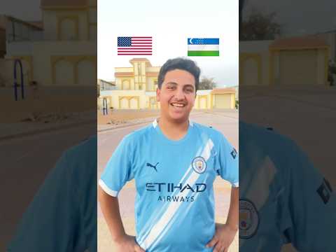 ‏منتخبين شاركت في كأس العالم🔥 ‏ ‏البرتغال ￼￼