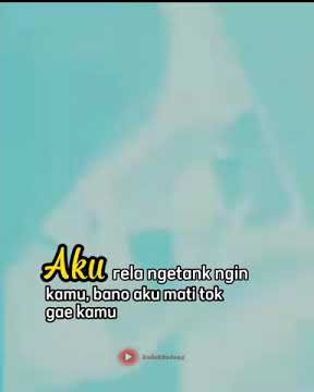 Story whatsapp cewek cantik main mobile legend