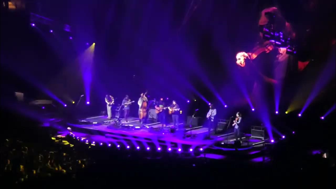 Billy Strings | “Reverend” w/ members of Greensky Bluegrass! | 1/25/2025 | Ball Arena Denver Billy Strings | “Reverend” w/ members of Greensky Bluegrass! | 1/25/2025 | Ball Arena Denver