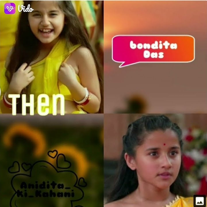 Barister babu Andita video 🤩😍
