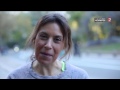 Marion bartoli la rsurrection