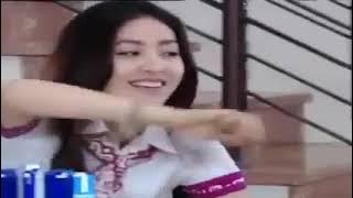 ANAK JALANAN EPISODE 7