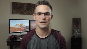 NewBeeDrone BeeBrain V3 Flight Controller Overview!