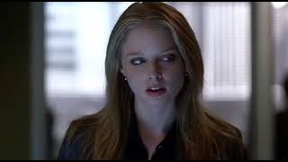 The Inside S01E12 - Gem