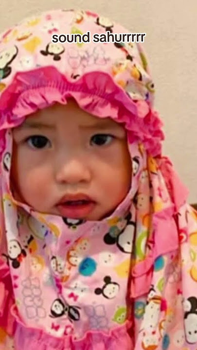 jangan lupa nanti kalau puasa alarm nya pakai suara ritsuki ya besstt #ritsuki