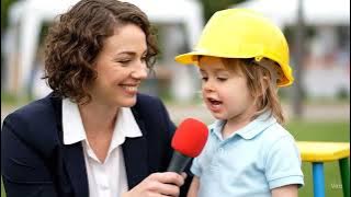 what do you think of electricians..  electricians are all born via c section