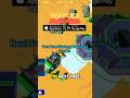 Best free mobile strategy game War Ex Machina #WarExMachina #RTSGame #MobileGaming #realtimestrategy