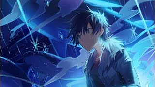 Vierre Cloud - Moment Sped Up Bass Boosted