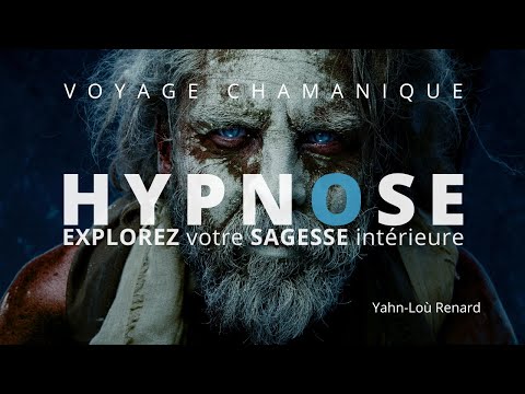 HYPNOSE - Explorez