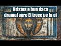 Cum Profita Preotii Si Pastorii De Necazurile Oamenilor | Daniel Narcis