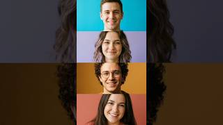 The Podcast Run Entirely by AI