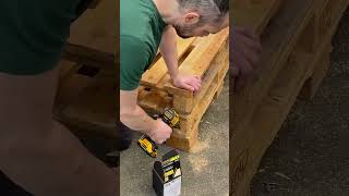Diy Woodworking plans part 34