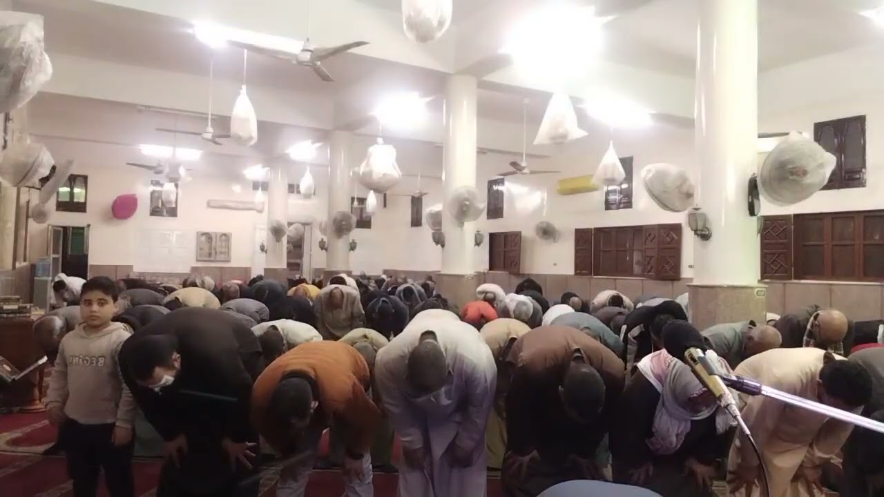 ٩ مارس ٢٠٢٦