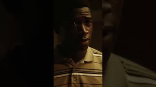 FRANKLIN KNOWS THE GAME IS RIGGED | SNOWFALL #snowfall #short #crimedrama #tvshow #snowfallfx