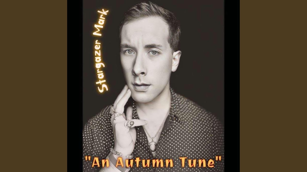 An Autumn Tune