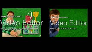 Steve And Joe Sings Mailtime